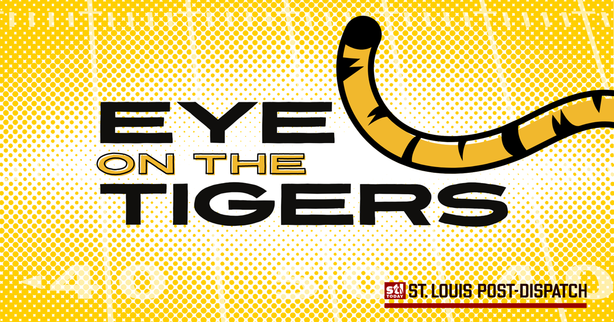Dissecting Mizzou win against Tennessee and basketball team