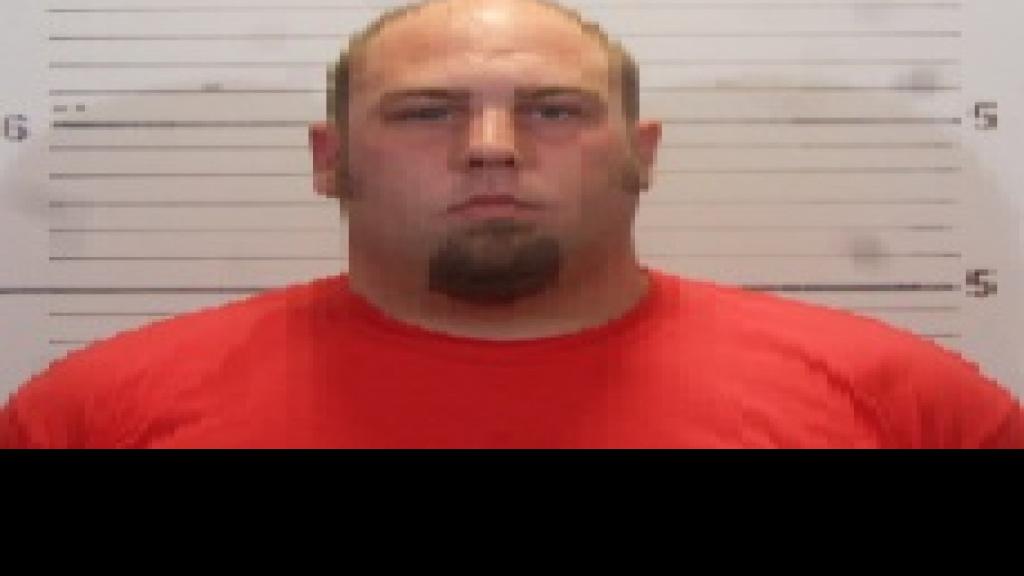 New Athens police chief charged with theft of iPad, iPod from evidence