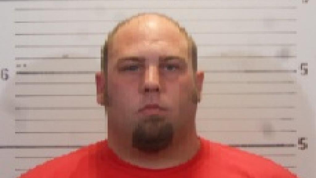 New Athens police chief charged with theft of iPad, iPod from evidence