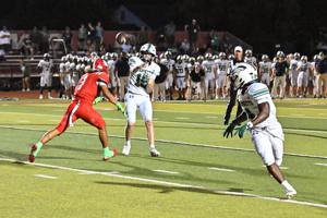 09/18/26 - Marquette at Kirkwood