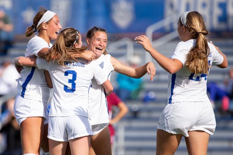 Danny Blank Named Women's Soccer Head Coach - The College of New Jersey  Athletics