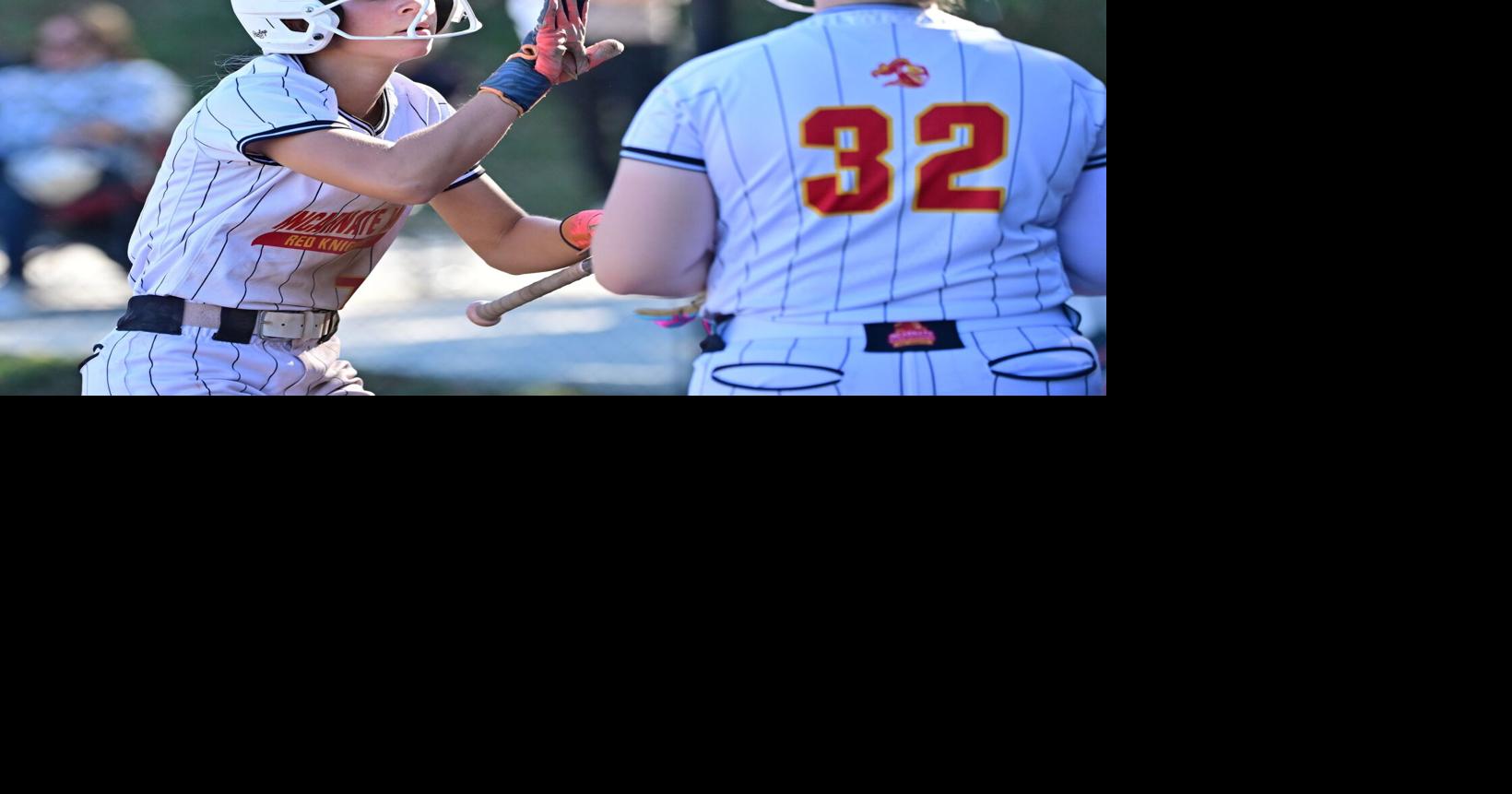 Parkway Central vs Incarnate Word