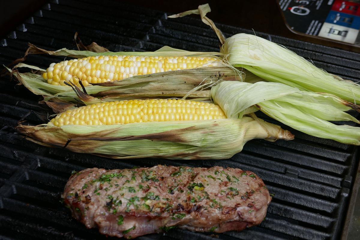 FOOD-QUICKFIX-MCT