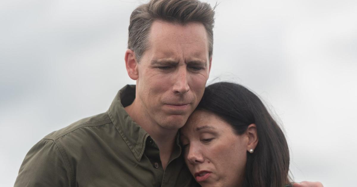 Weldon Spring Site Interpretive Center