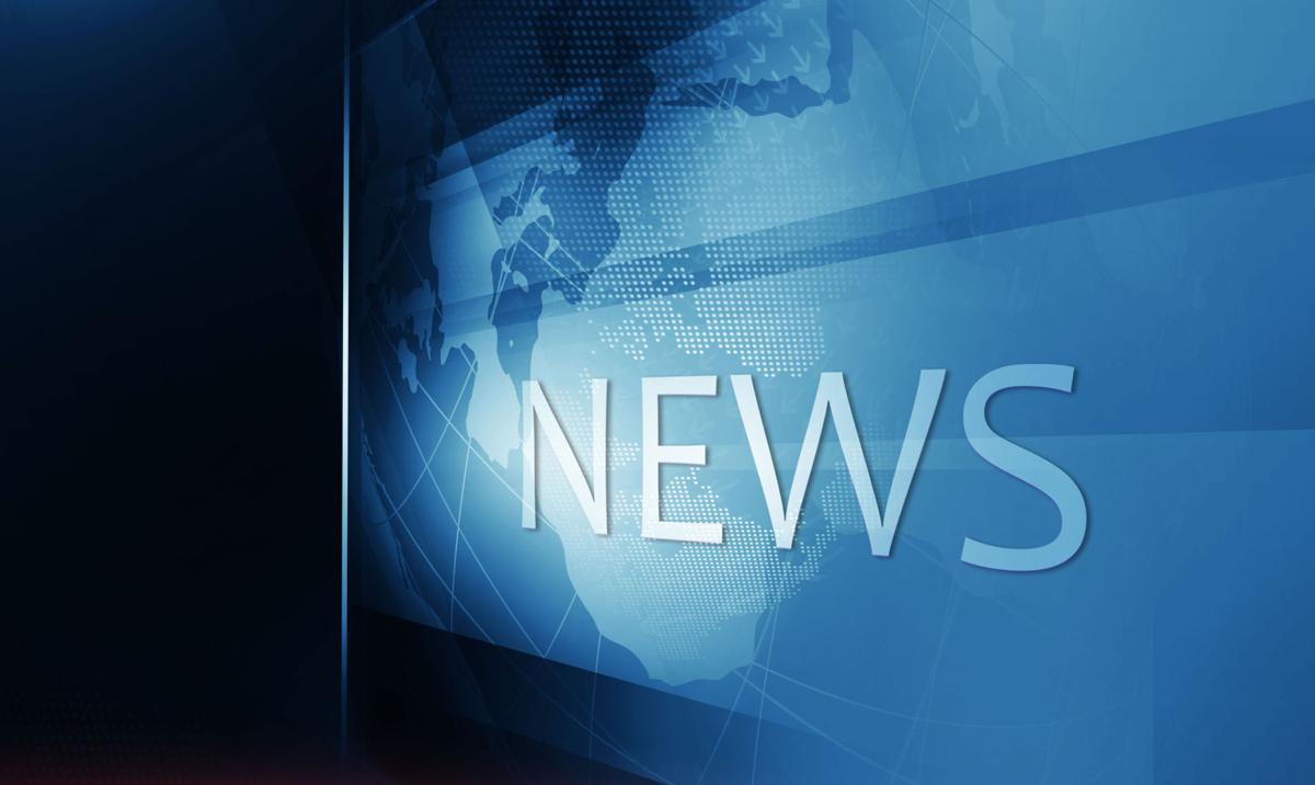 Television news