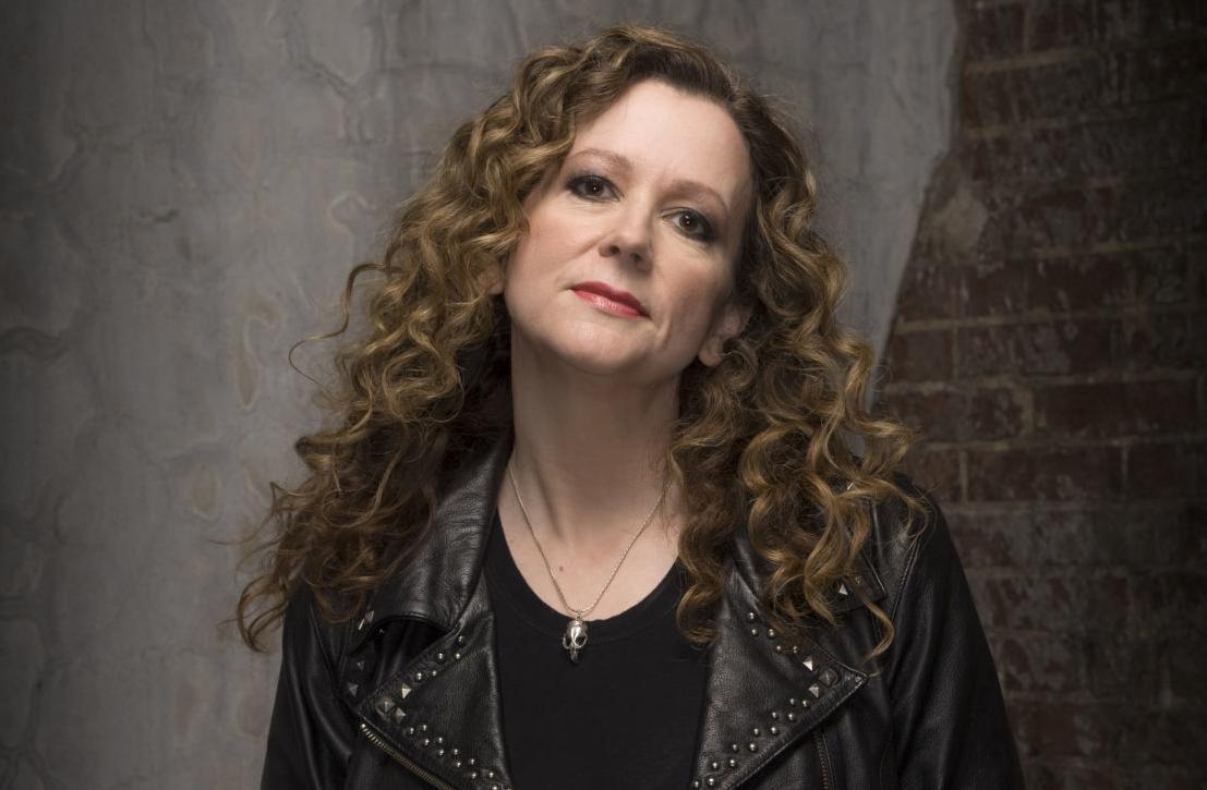 Laurell K. Hamilton event has more openings at Left Bank Books | Books |  stltoday.com