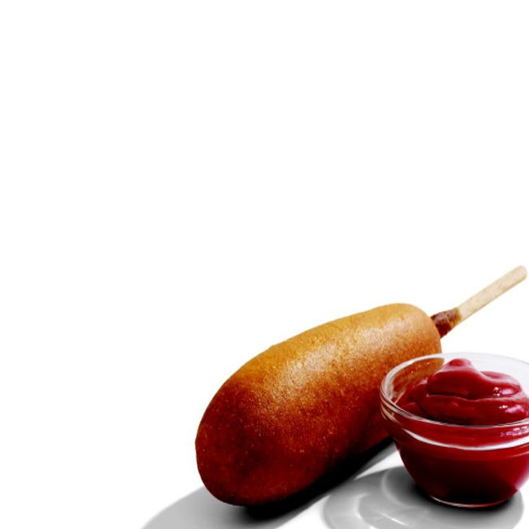 50 Cent Corn Dogs On Thursday At Sonic Restaurants Stltoday Com
