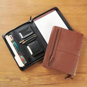 stltoday brookstone portfolios