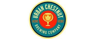 Urban Chestnut logo