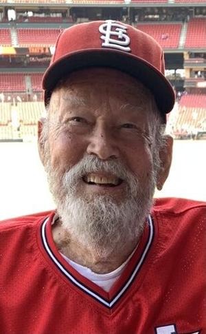 Ebeling, John J