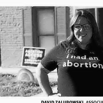 Conservatives move to red states, liberals to blue - Vimarsana News