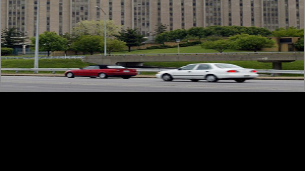 BarnesJewish Hospital ranked best in St. Louis, 8th in nation Metro