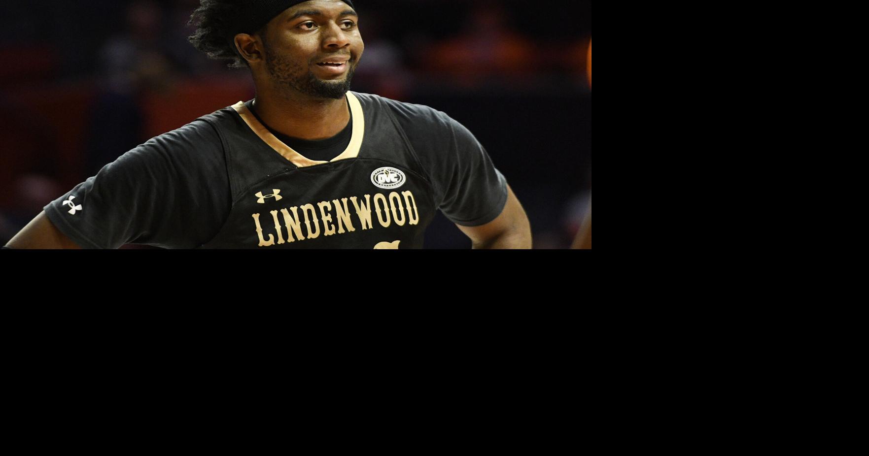 Lindenwood's Keenon Cole scores 42 for highest point total in DI ...