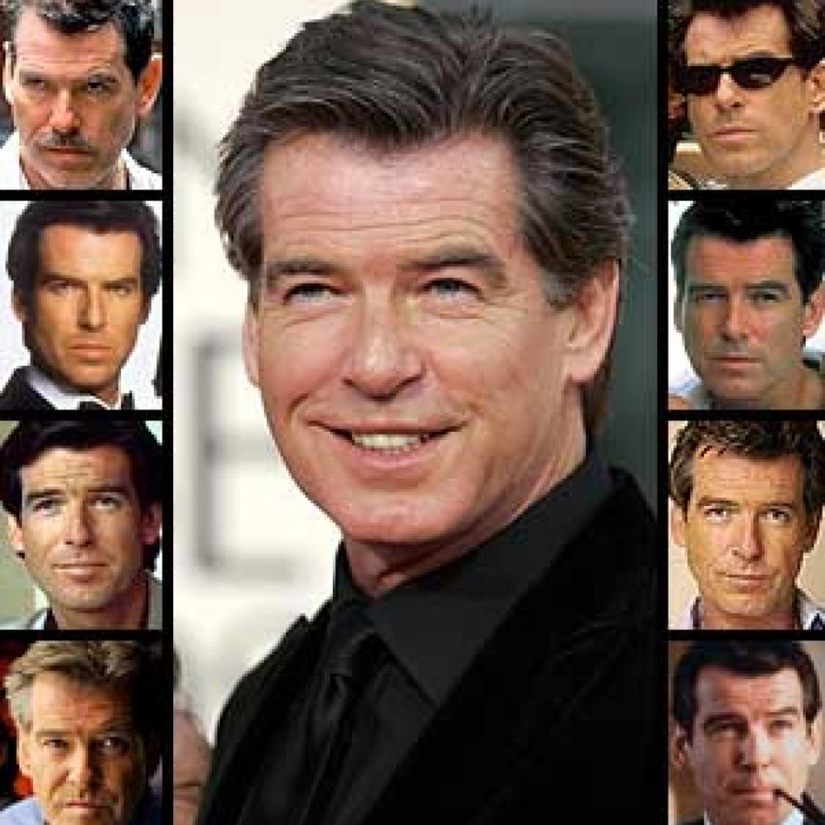 Sherpa S Top 10 Best Pierce Brosnan Movies Joe S St Louis Stltoday Com Here is a list of all the movies pierce brosnan has acted in or produced through his career. best pierce brosnan movies