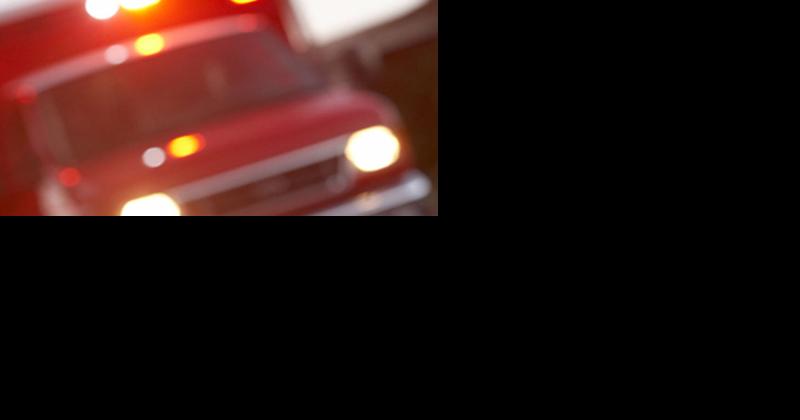 Crash kills 2 women in Jefferson County - Vimarsana News