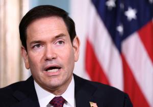 US judge strikes down policy suspending visa processing