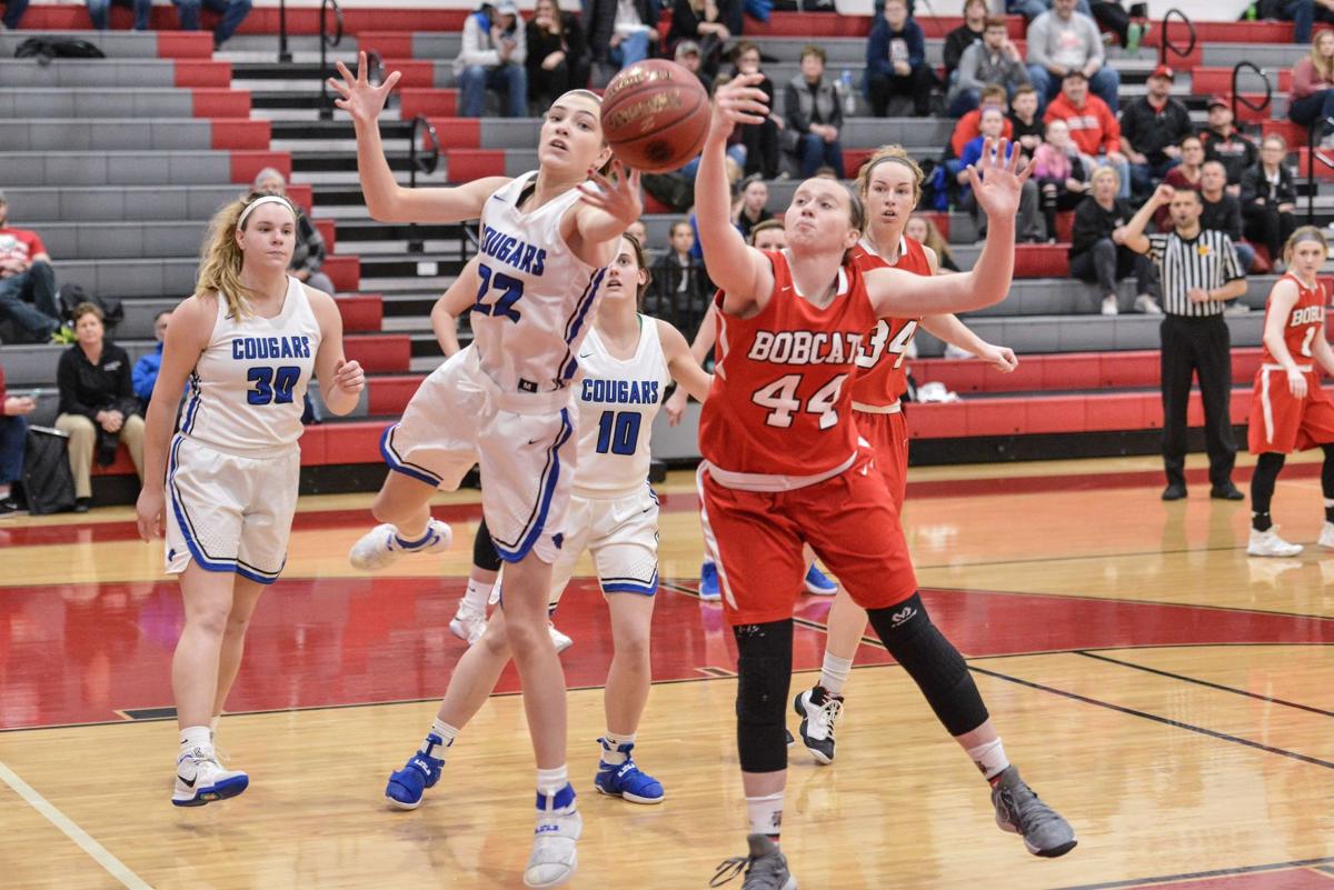 bowling-green-gains-revenge-with-district-semifinal-win-girls
