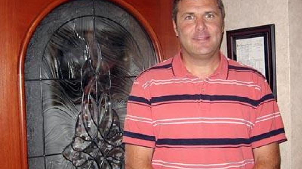 Wilke Window And Door Continues To Stress Customer Service And Satisfaction Suburban Journals Of Greater St Louis Stltoday Com