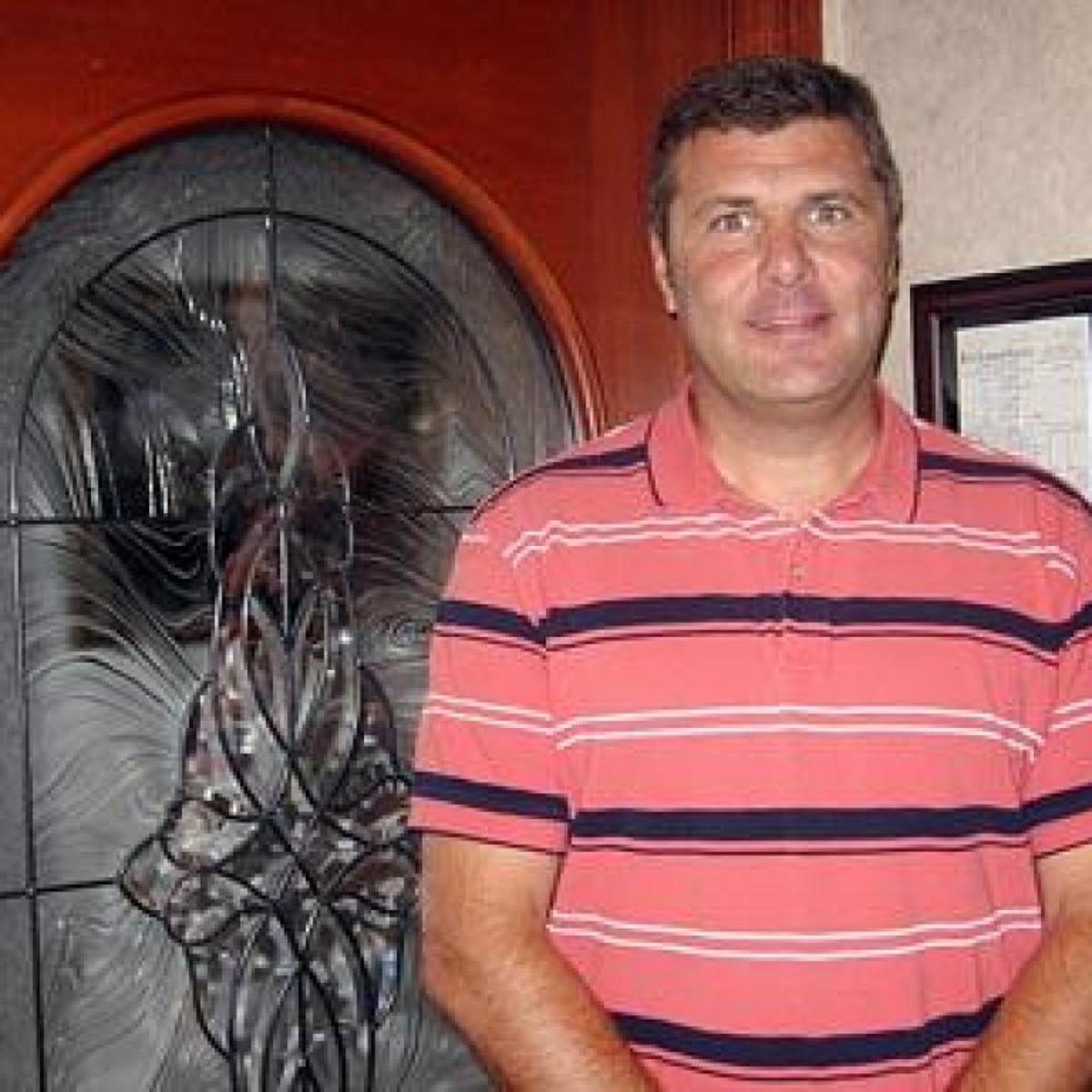Wilke Window And Door Continues To Stress Customer Service And