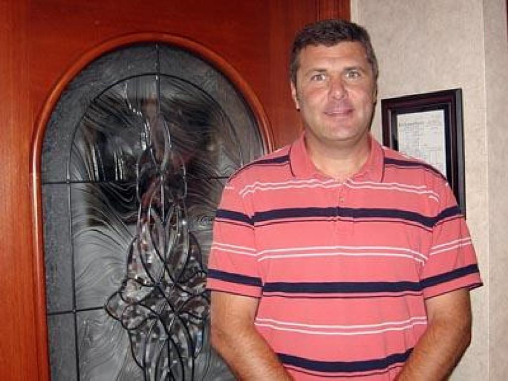 Wilke Window And Door Continues To Stress Customer Service