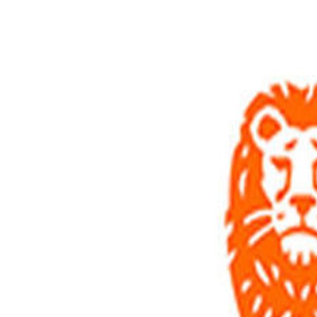Dutch Bank Ing To Slash 7 000 Jobs In Belgium And The Netherlands Local Business Stltoday Com