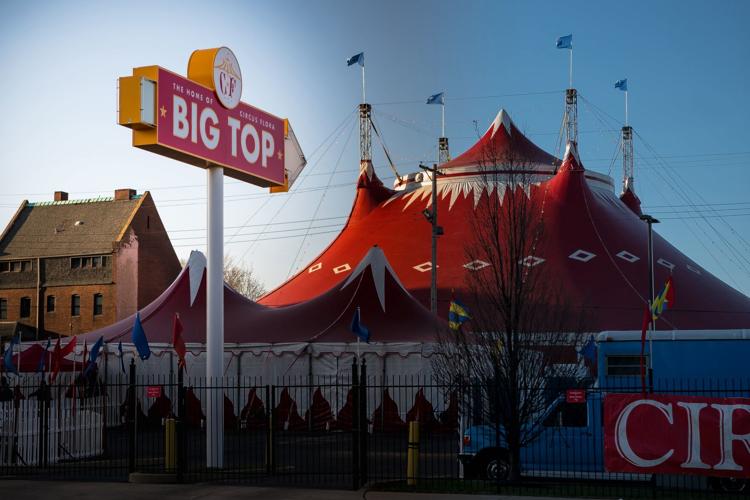 CF Big Top.jpg