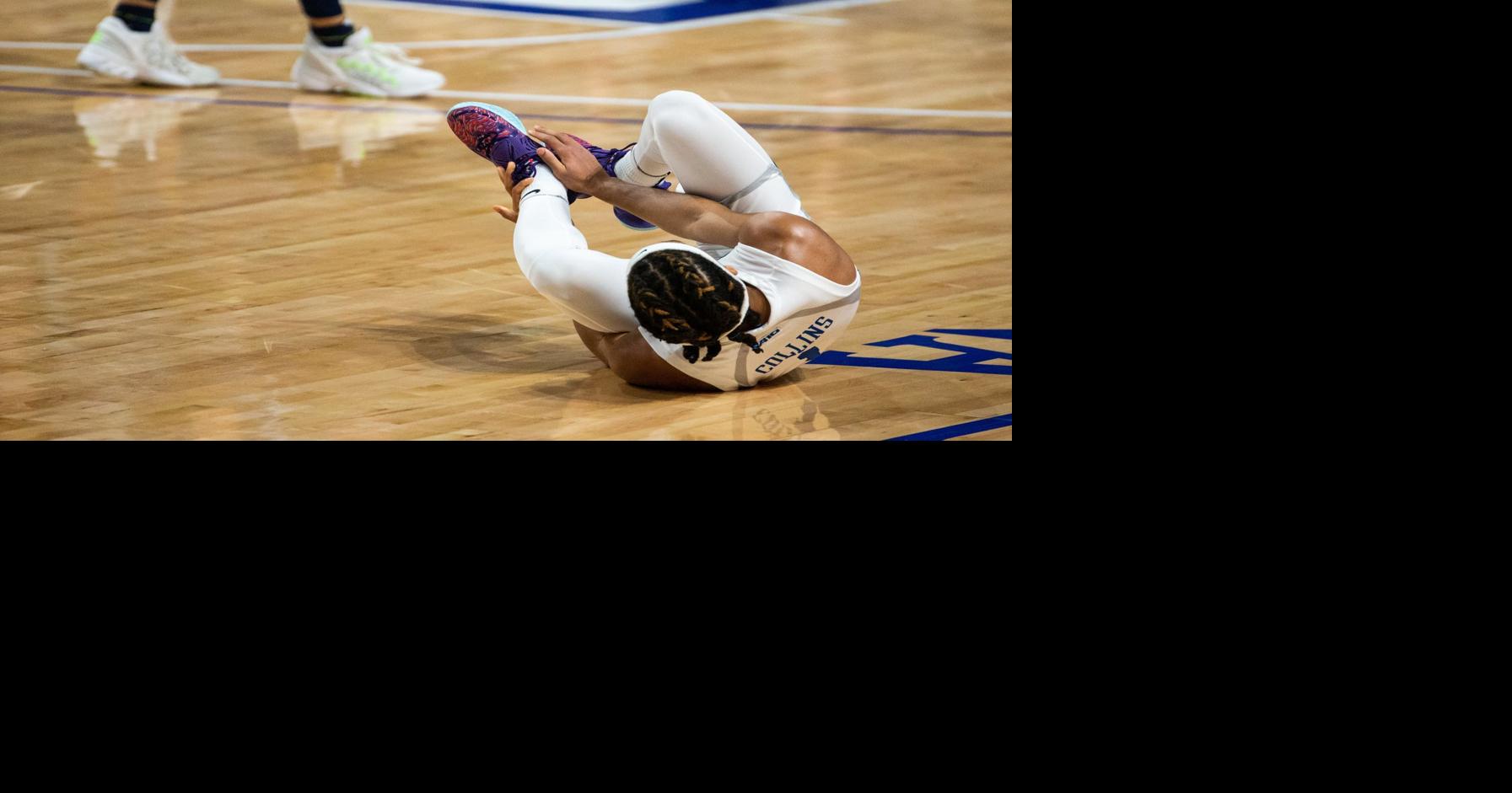 SLU's shooting has hit a lull even as Billikens have returned to