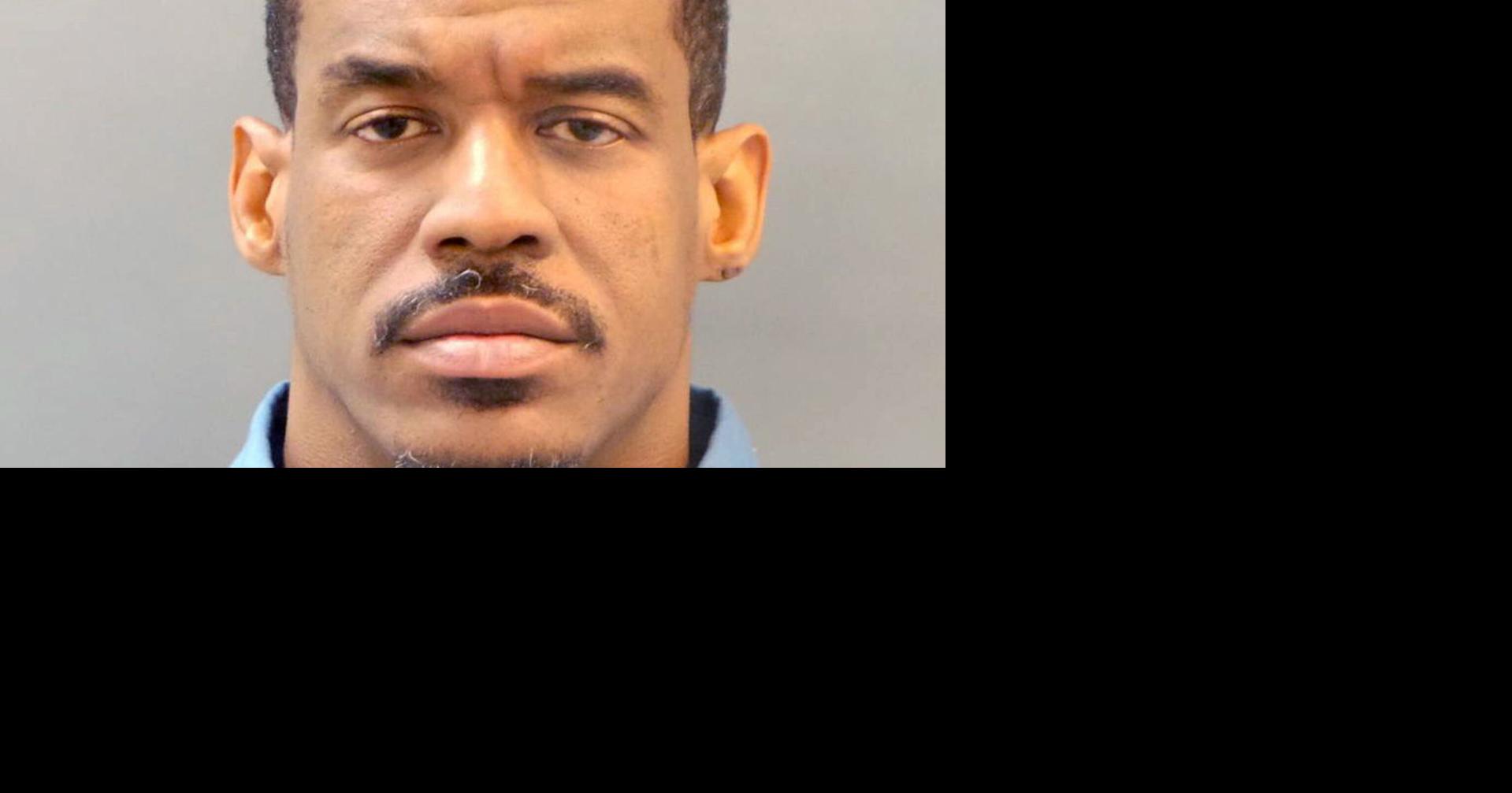 A man has faced murder charges in St. Louis for 5 years. His case was ...