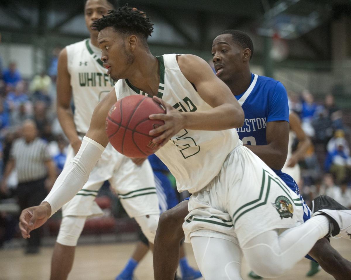 Mizzou Basketball Recruiting Effort Centers On Guards Including
