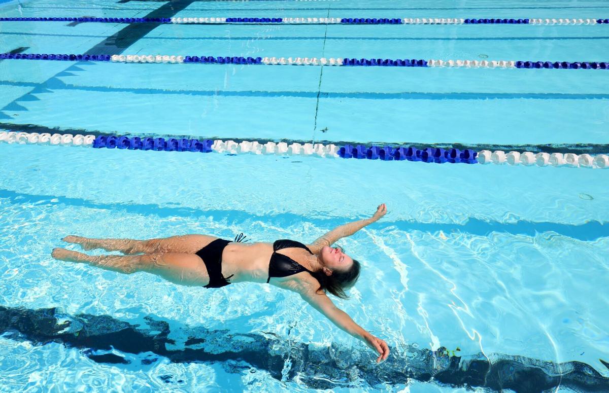 The National Weather Service extended a heat advisory for �����Ӱ�ԭ�� through Saturday, as high temperatures will remain in the upper 90s for a few more days, cooling off only slightly to the mid-90s by Monday.