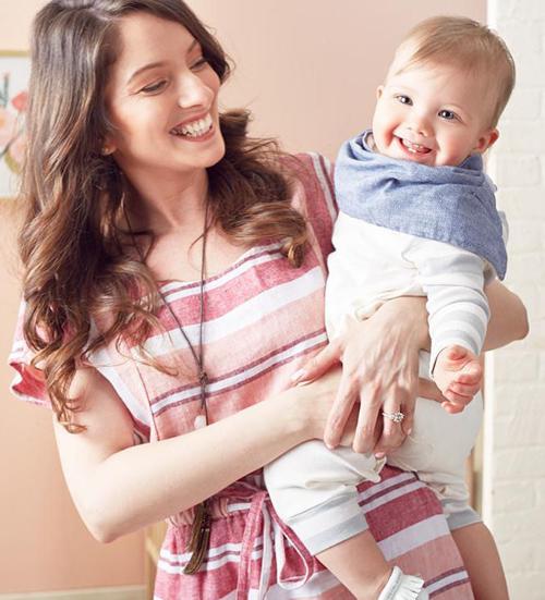 save-now-honoring-moms-how-these-inspiring-women-are-changing-the