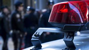 Man dead in north St. Louis County shooting
