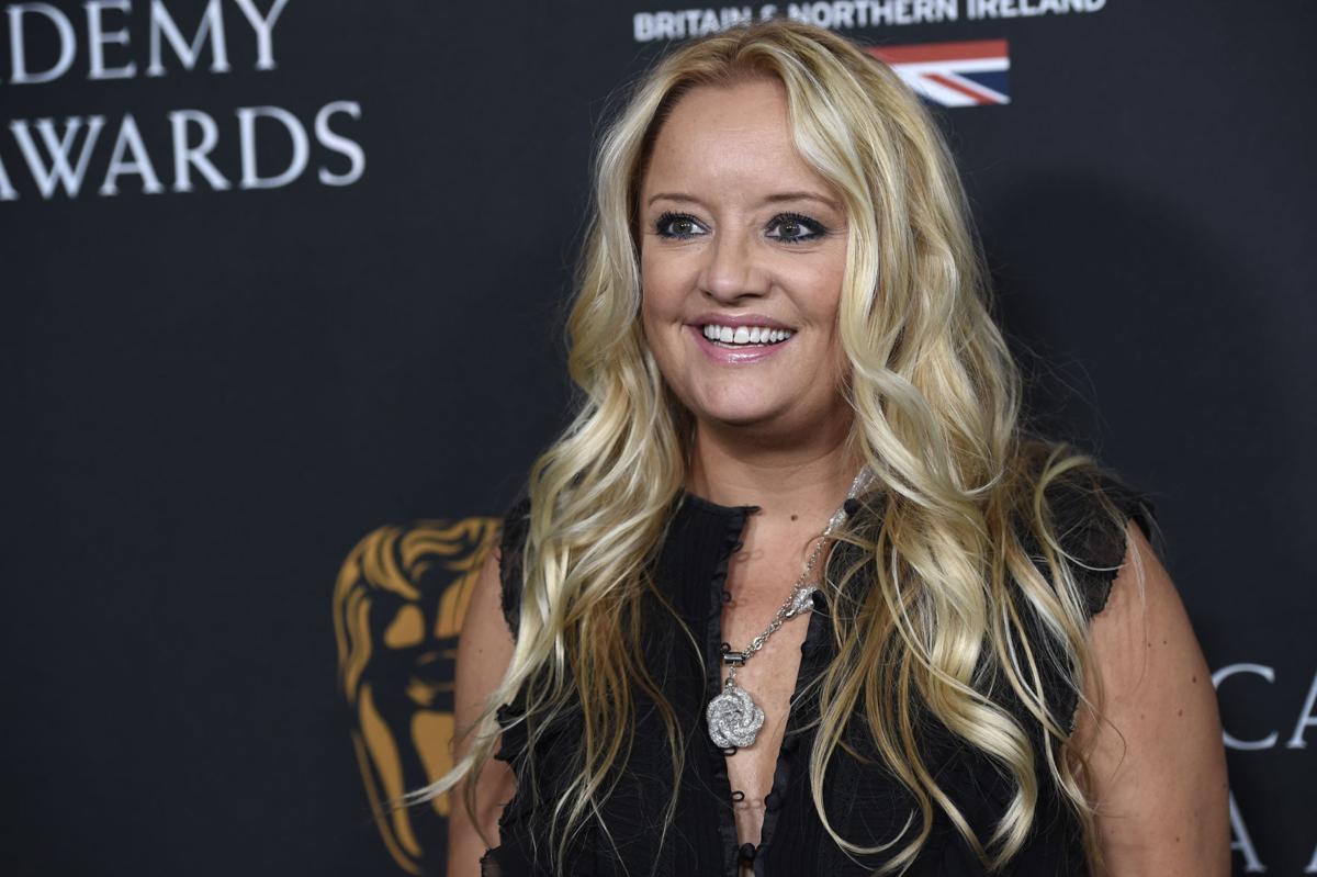 Audition Secrecy Pays Off When Lucy Davis Scores Sweet Wonder Woman Role Movies Stltoday Com
