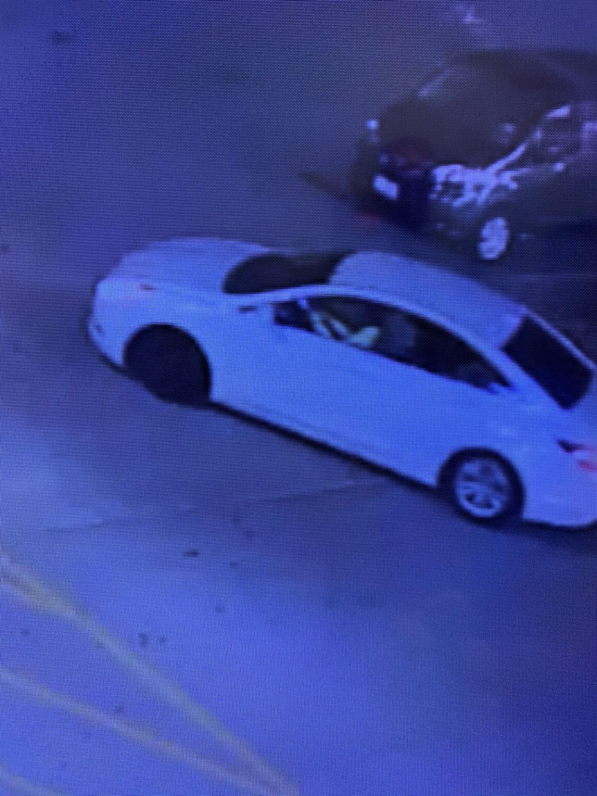 menards online store on Shoplifter At Menards Uses Getaway Car To Hit Critically Injure Worker Outside St Louis County Store Law And Order Stltoday Com