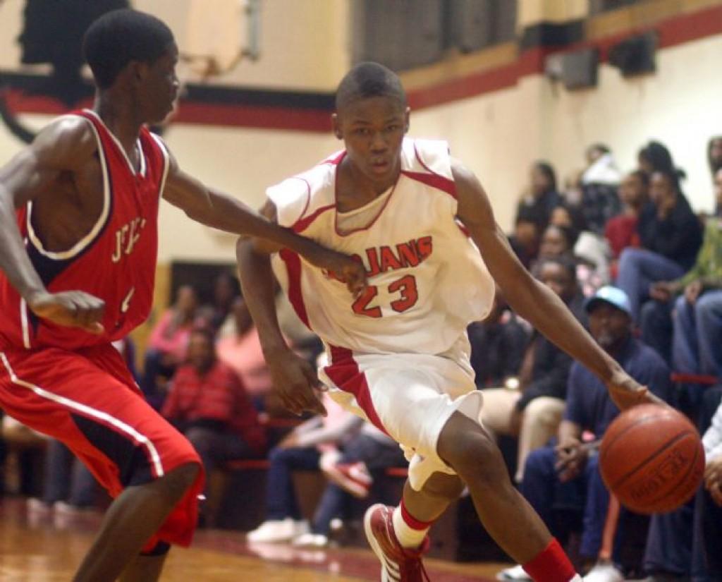Eagles Head To Peach Jam With Eyes On Top Prize Chaminade