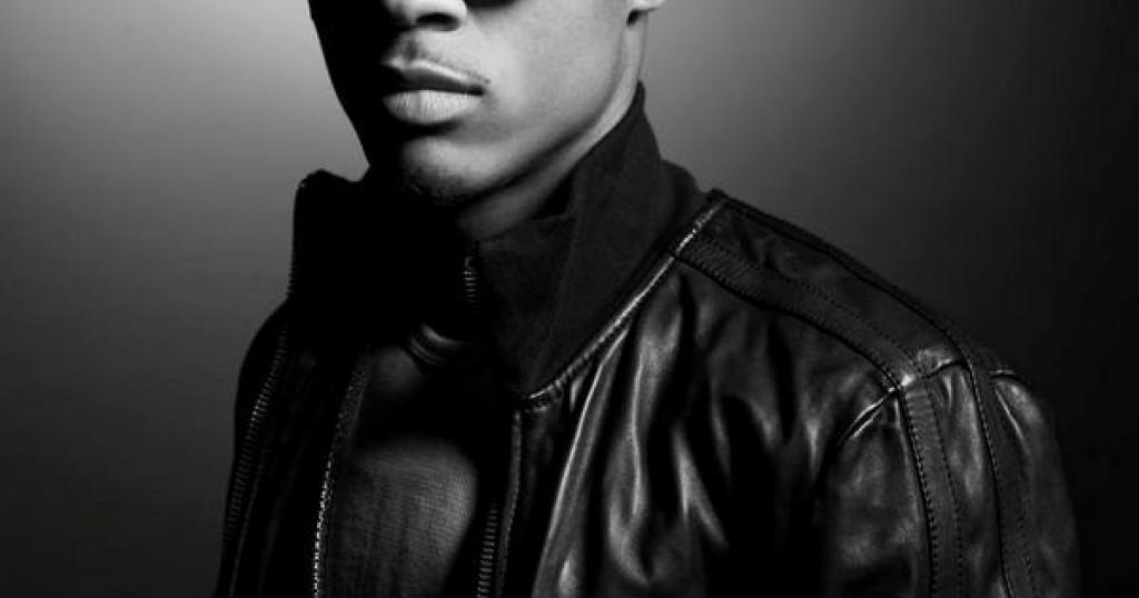 Rapper lawsuit shows frustrations of suing celebrities