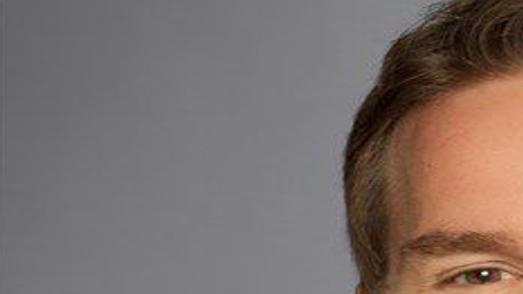 Ksdk S Pat Mcgonigle Leaving Station Next Week Joe S St Louis