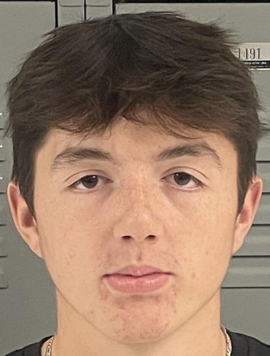 Clayton O'Bryan, Fort Zumwalt West