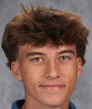 High school athletes of the week: Sept. 2, 2026