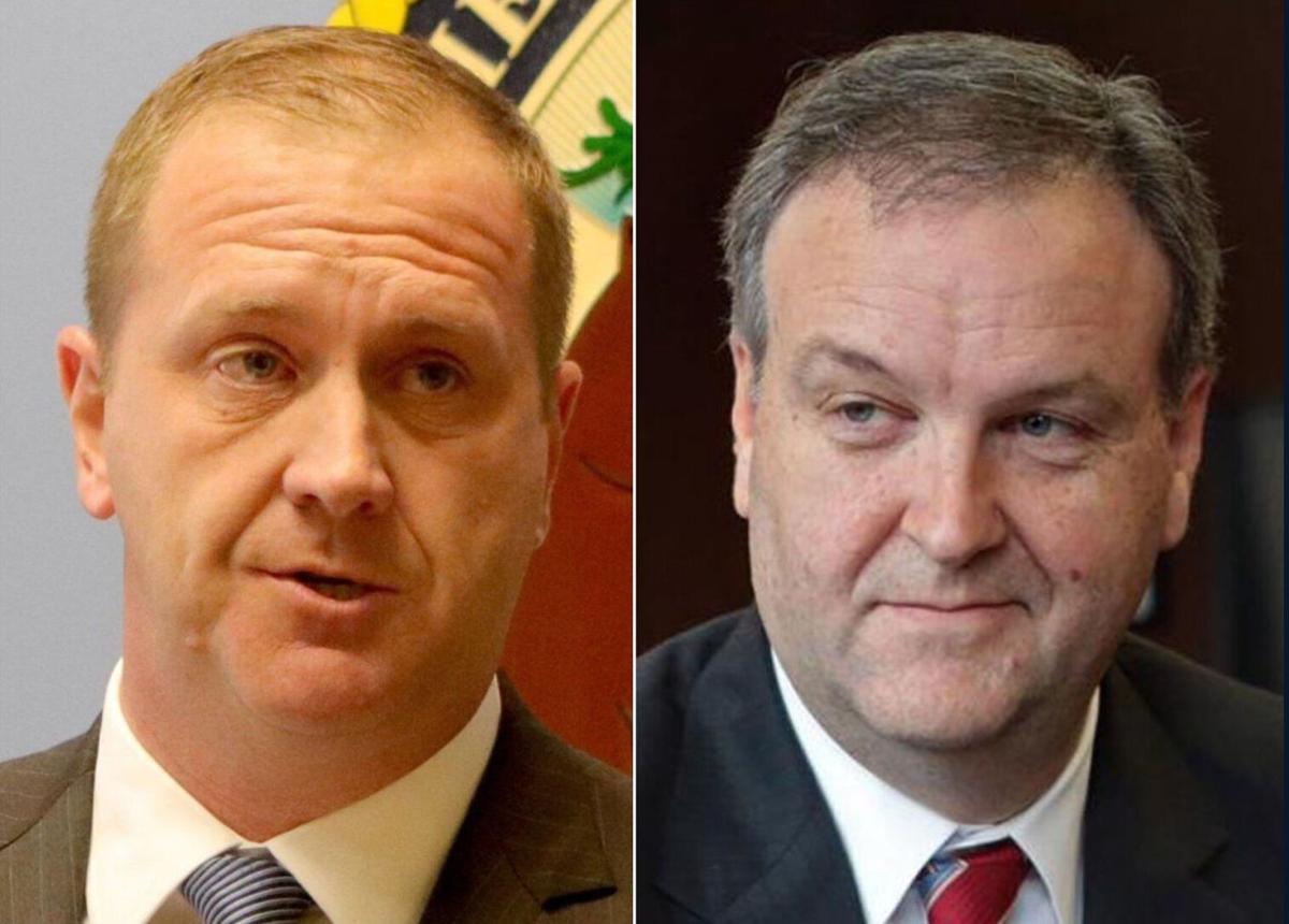 Schmitt, Page