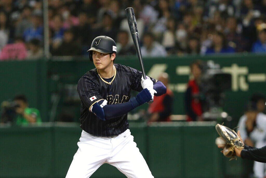 Ichiro Suzuki Miami Marlins MLB Fan Apparel & Souvenirs for sale