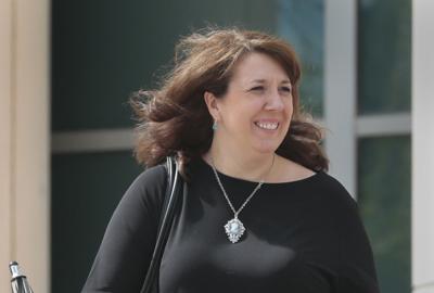 Lincoln County presiding judge held in contempt of court in feud with