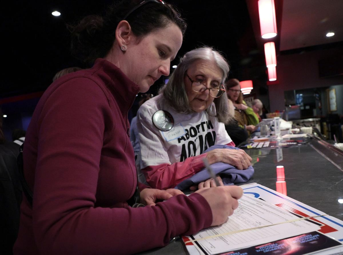 Missouri House OKs plan to make changing constitution harder