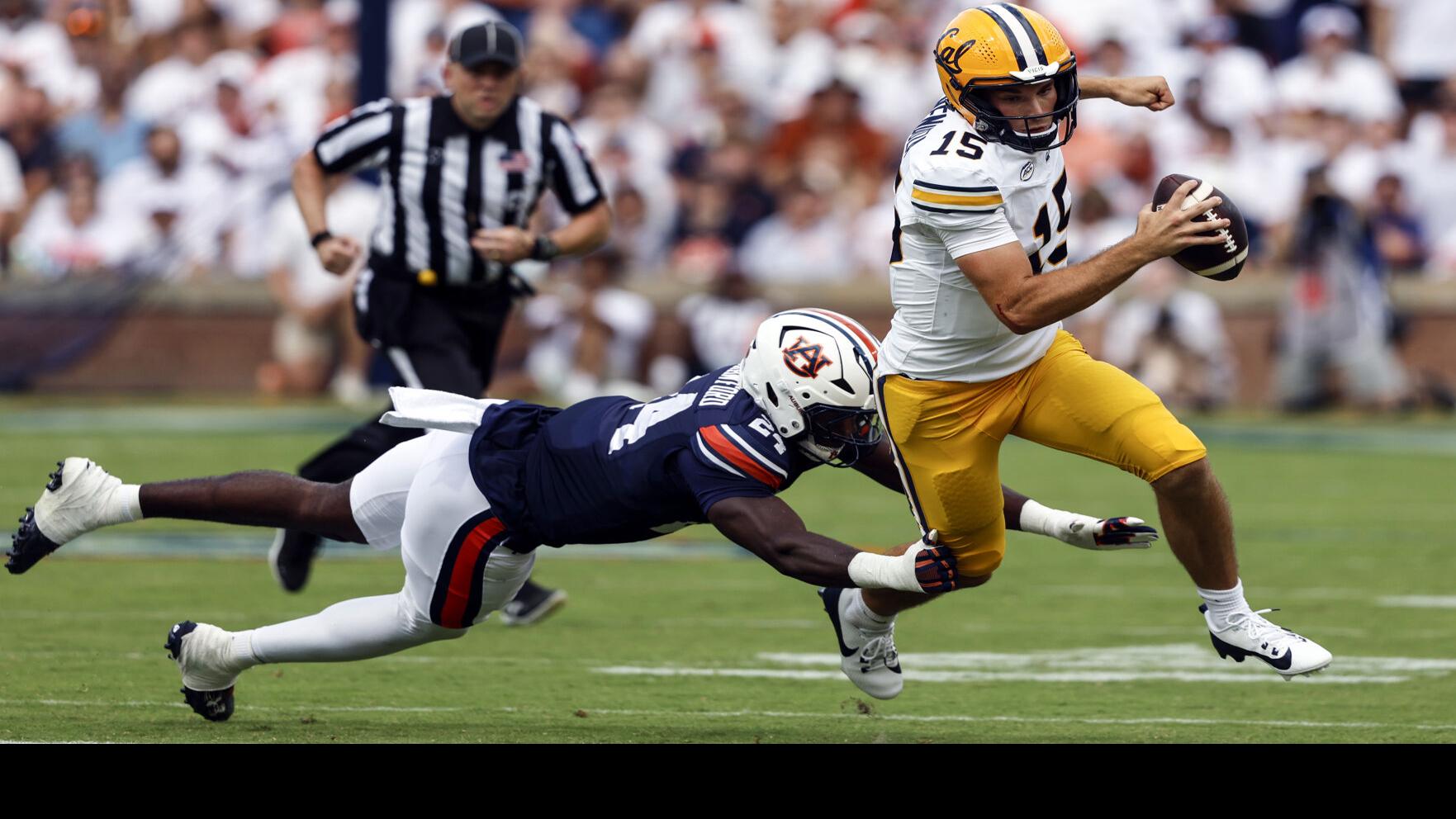 With Miller Moss off the table, what does Mizzou need in a transfer portal quarterback?