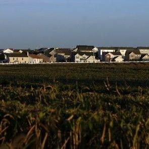 St. Charles Co. panel OKs redo for part of Tall Tree site - Vimarsana News