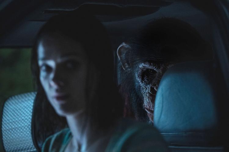 ENTER-PRIMATE-MOVIE-REVIEW-2-MCT