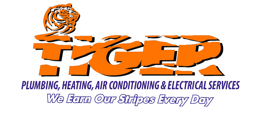 Tiger Services Named a Best Place to Work For in Illinois & the St. Louis Area