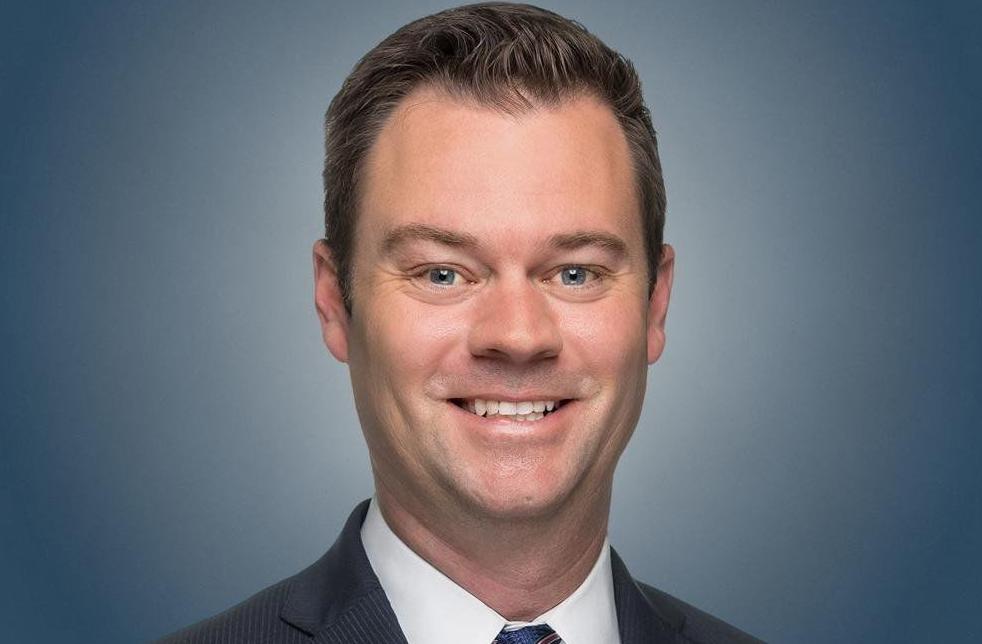 KMOV reporter Chris Nagus