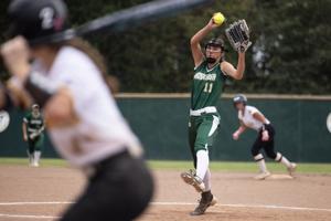 Lindbergh vs. Lafayette