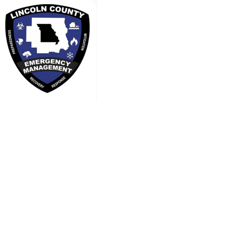 Evacuations lifted after crews stop chemical leak in Lincoln County